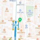 동편동물혈액검진센터 이미지