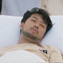 월광주유소 | 윤정아 윤정아 왜요쌤 왜요쌤 피아노방에서 뭐 먹지 말랬지 죄송해요 쌤