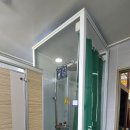 대구화학상사 이미지