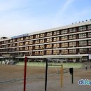 오남초등학교(병설) 이미지