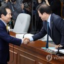 박병석 이미지