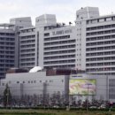 세인트존스호텔 이미지