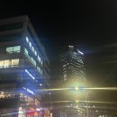 화락바베큐치킨 이미지