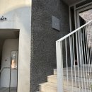 카페지엠 | 용산 이태원 한강진역 커피 맛집 gml 지엠엘 한남 디저트 주차