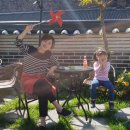 석장리박물관10 이미지