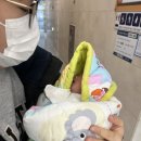 엠제이소아청소년과의원 이미지