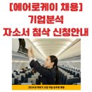 에어로케이항공 주식회사