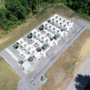 구상에너지(주) 이미지