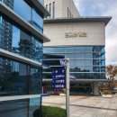 [주말] 양재 초급 | 서울 실내 수영장 추천, 한전아트센터 수영장 주말 자유수영 후기