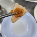 광화문김치찌개 이미지