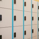 오피스나라 이미지