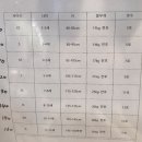 [남대문/키즈옷가게] 남대문 아동복, 남대문시장 아동복, 편안한 옷 [ 크림빵 ]