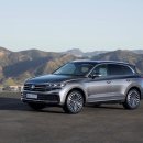 뉴아우토반카 이미지