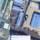 신우자동차 주식회사 이미지