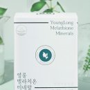 미네랄약국 이미지