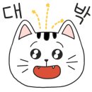 씨유펫 불당점 이미지