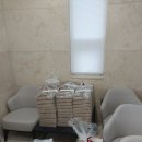 바비큐꼬기도시락 이미지