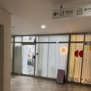 아트골프 스튜디오 | 문정동 네일 잘하는 곳 추천 시럽네일 후기 뷰티 스튜디오 더 원