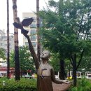 은평-067 이미지