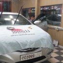 제일카프라자 이미지