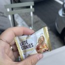 씨유부산40계단점 이미지