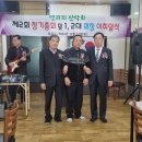 청궁식당 이미지
