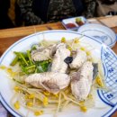 수궁복집 이미지