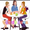 효성남부산