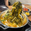 점촌해장국 | [울산 맛집] 등뼈가 | 5번 이상 방문한 구영리 감자탕 찐 맛집 추천