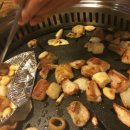 돼지가좋은세상 이미지