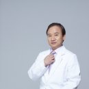 조태환한의원 이미지