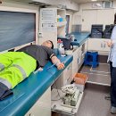 (주)서해환경 이미지