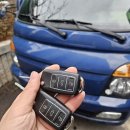 다사점 현대자동차 | 🚨🚚 대구 달성군 화원읍 성화로 18년식 현대 포터2 폴딩키 분실 출동 후기 🔑***-****-****