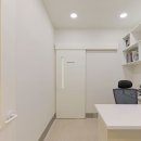 이승재동물병원 이미지