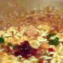 부산해물유통 이미지