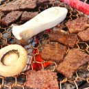 단위농협사거리(농협앞) 이미지