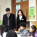대전태평초교 이미지