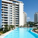 휘트니스헤븐 이미지