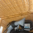 주문진펜션 | [강릉 주문진] 숙소 '지브펜션 405호' 내돈내산 후기