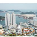 의료법인성신의료재단 다대수병원 이미지