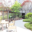 세교공인중개사사무소 이미지