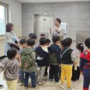 마곡8 열린숲어린이집 이미지