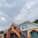 덕신무역 | 남해 덕신야영장 B2
