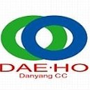 대호단양CC(대중제) 이미지