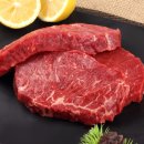 제이앤씨(J&C) 이미지