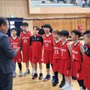 전주송천초등학교 이미지