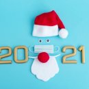 이노티안경 이미지