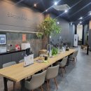 세종스크린골프연습장 이미지