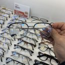 아크로안경 | 블루라이트 안경 맞추러 간 방배안경, 으뜸50안경 방배점 방문 후기