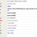 반회서1길 이미지